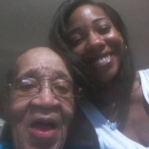 Meet your Posher, Janelle